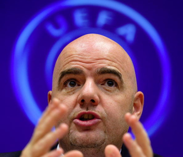 Gianni_Infantino_uefa_17-06-11