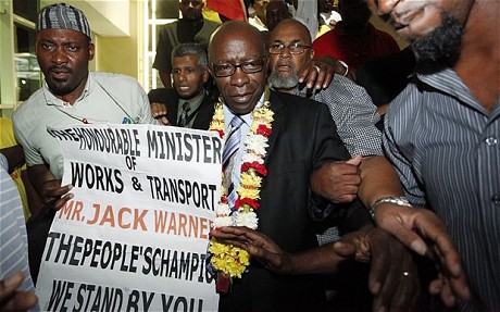 Jack_Warner_with_supporters_in_Trinidad