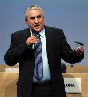 Jim_Boyce_FIFA_Congress_Zurich_June_1_2011