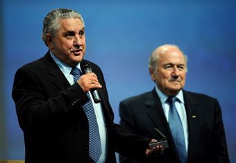 Jim_Boyce_with_Sepp_Blatter_FIFA_Congress_Zurich_June_1_2011