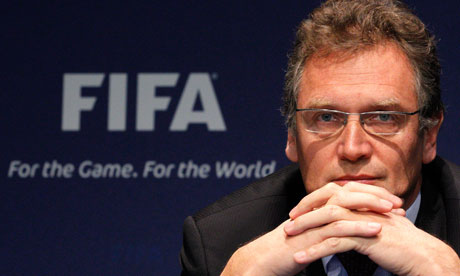 Jrme_Valcke_FIFA_Secretary_General_24-06-11