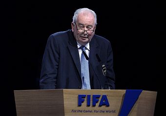 Julio_Grondon_FIFA_Congress_Zurich_June_1_2011