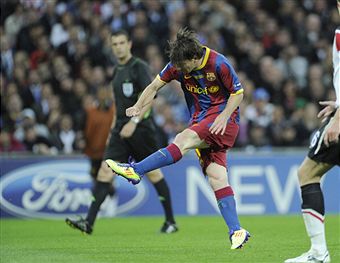 Lionel_Messi_v_Manchester_United_Champions_League_final_May_28_2011