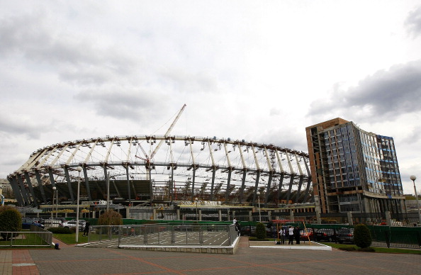NSC_Olimpiyskiy_Stadium_Kiev_under_construction_which_is_a_venue_for_Euro_2012_08-06-11
