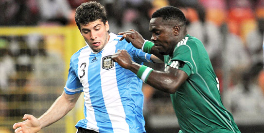 Nigeria_v_Argentina_Abuja_June_1_2011