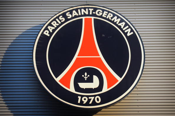 PSG_logo