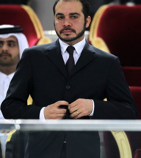 Prince_Ali_bin_Al_Hussein_06-06-11