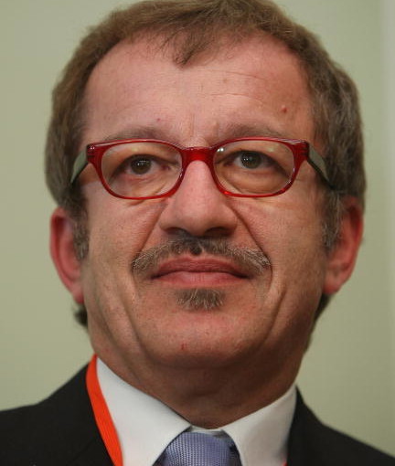 Roberto_Maroni