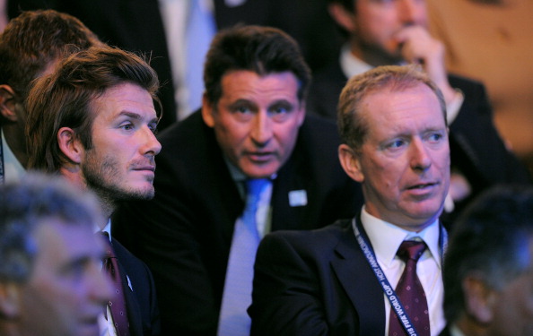 Sebastian_Coe_with_David_Beckham_and_Andy_Anson_Zurich_December_2_2011