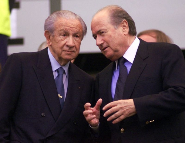 Sepp_Blatter_with_Juan_Antonio_Samaranch