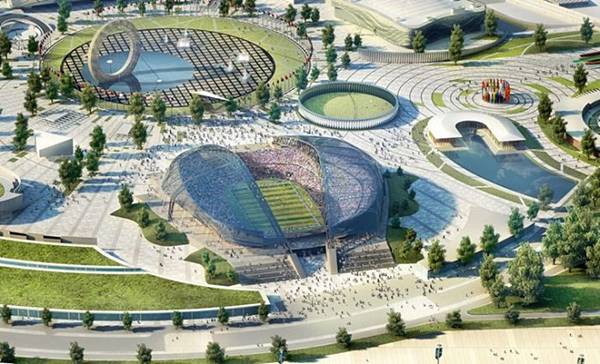 Sochi_2018_World_Cup_stadium