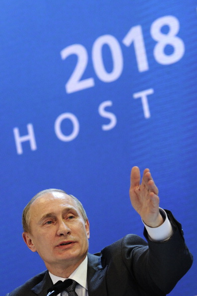 Vladimir_Putin_at_World_Cup_annoucnement_Zurich_December_2_2010