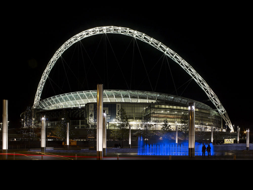 Wembley_Stadium_exterior