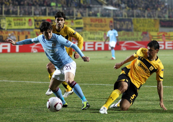 aris_v_man_city_feb_27-06-11