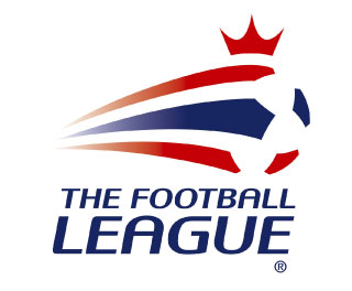football-league-logo