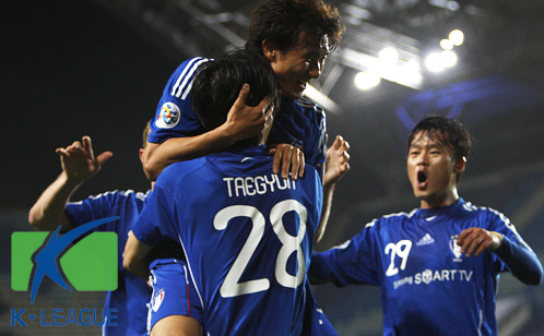 k-league_14-06-11