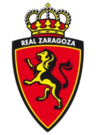 real-zaragoza-logo