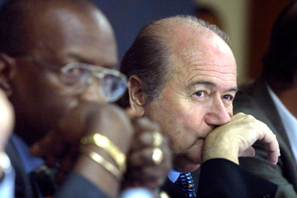 sepp_blatter_jack_warner_30-06-11