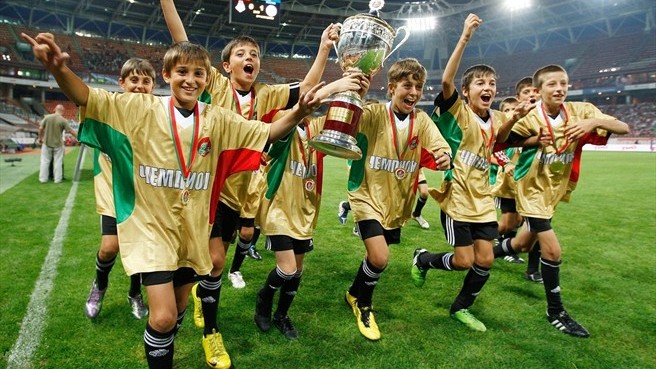 teenage_football_league_of_russia_27-06-11