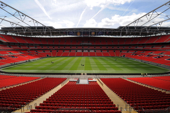 wembley_uefa_16-06-11