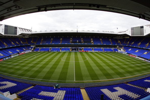 white_hart_lane_25-06-11