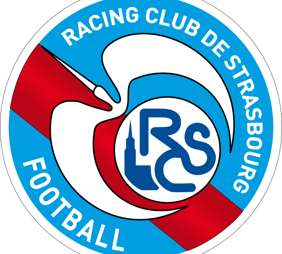 566px-Racing_Club_Strasbourg_08-07-11