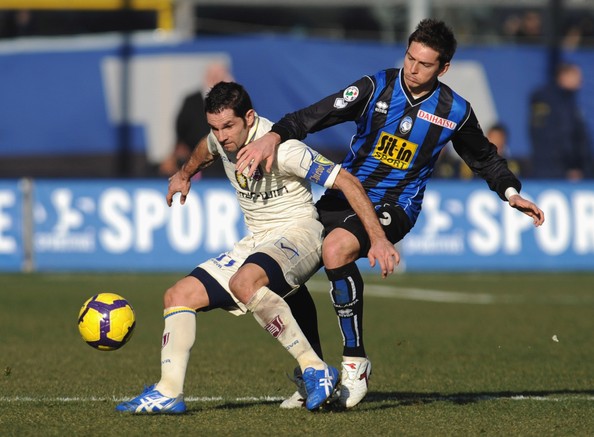 Atalanta_v_Chievo_Verona_28-07-11