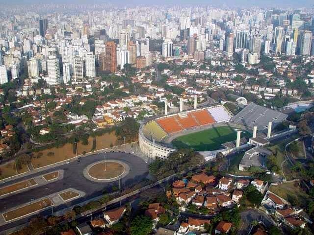 Estadio_Pacaembu_15-07-11