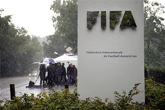 FIFA_House_Ethics_Committee_Zurich_July_22_2011