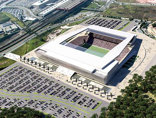 Itaquero_stadium_Sao_Paulo