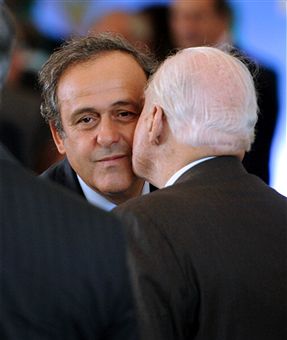 Michel_Platini_Rio_World_Cup_draw_July_30_2011