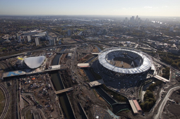 Olympic_Stadium_05-07-11