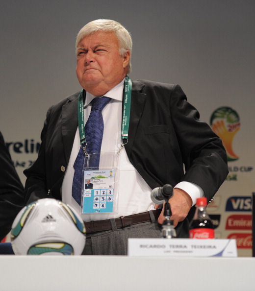 Ricardo_Teixeira_Brazil_2014_World_Cup_draw_July_29_2011