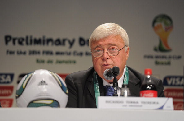 Ricardo_Teixeira_behind_name_plate_World_Cup_draw_Rio_July_29_2011