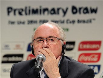 Sepp_Blatter_Rio_July_27_2011