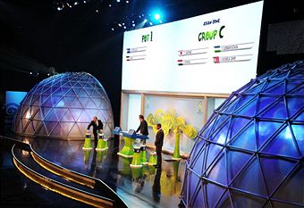 World_Cup_draw_Rio_July_30_2011