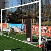 goal_line_tech_22-07-11