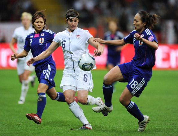 japan_v_usa_womens_world_cup_final_21-07-11