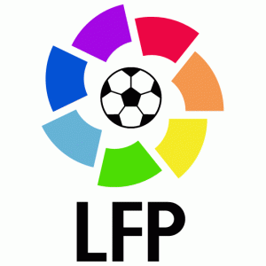 lfp_14-07-11