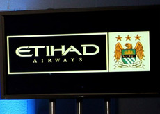 man_city_etihad_logo_11-07-11