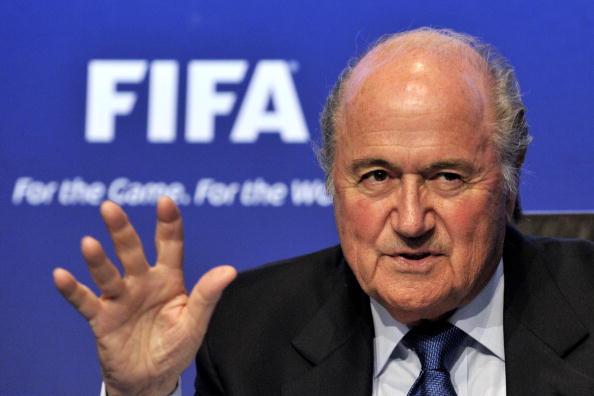 sepp_blatter_14-07-11