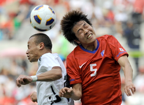 south_korea_olympic_qualifying_match_12-07-11