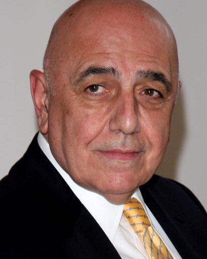 Adriano_Galliani_05-08-11