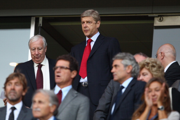 Arsene_Wenger_19-08-11