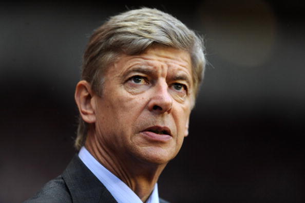 Arsne_Wenger_22-08-11