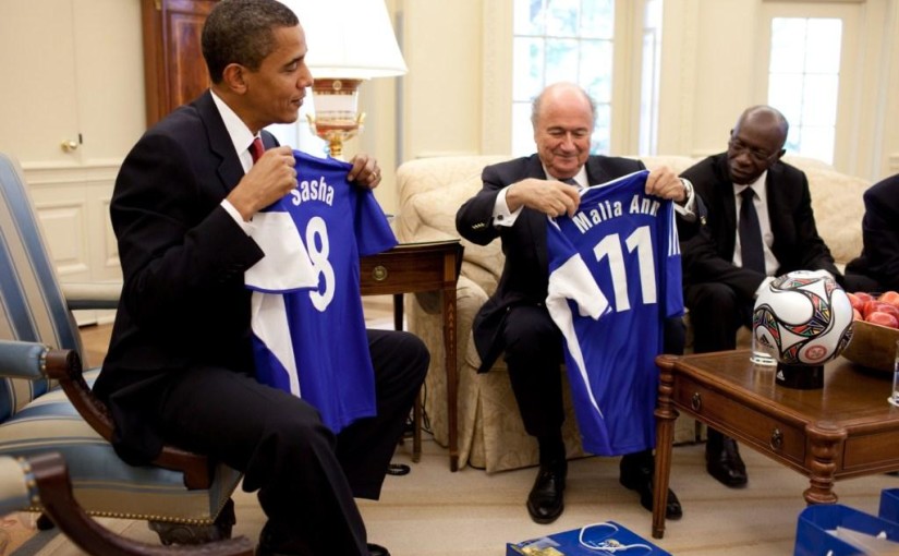 Barack_Obama_and_Sepp_Blatter_04-08-11