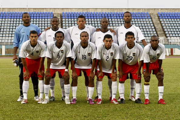 Belize_national_football_team_17-08-11