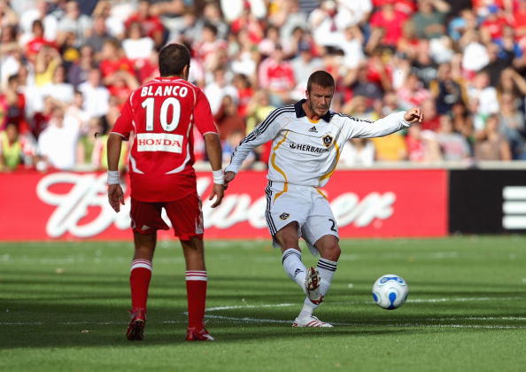 David_Beckham_MLS_action_11-08-11