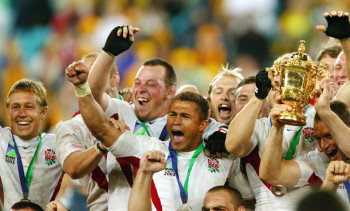 England_win_rugby_World_Cup_2003