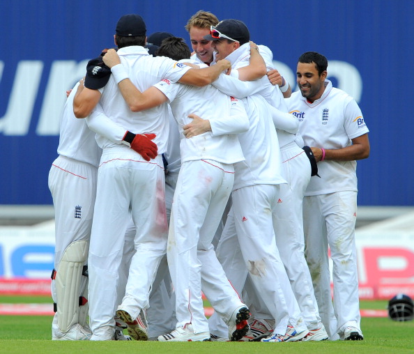 Englands_successful_Test_cricketers_17-08-11